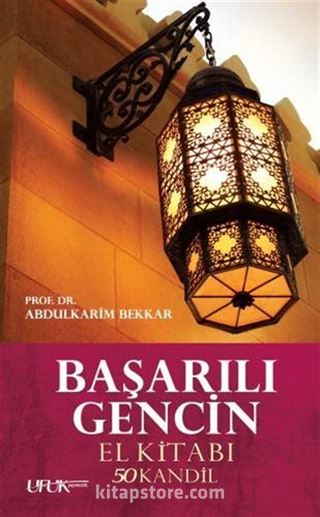 Başarılı Gencin El Kitabı