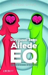 Duygusal Zeka - Ailede EQ