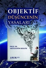 Objektif Düşüncenin Yasaları