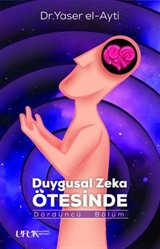 Duygusal Zeka Ötesinde