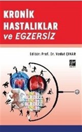 Kronik Hastalıklar ve Egzersiz