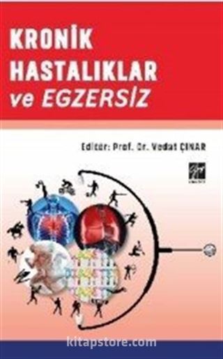 Kronik Hastalıklar ve Egzersiz