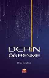 Derin Öğrenme