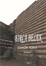 Bırca Belek