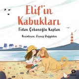 Elif''in Kabukları