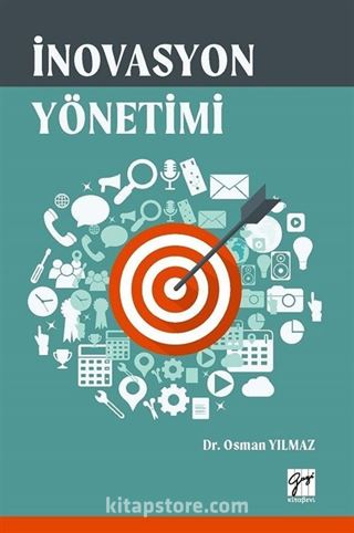 İnovasyon Yönetimi