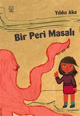 Bir Peri Masalı