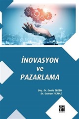 İnovasyon ve Pazarlama