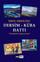 Dersim-Küba Hattı