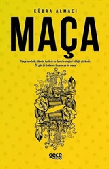 Maça