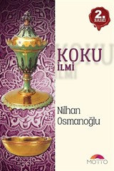 Koku İlmi