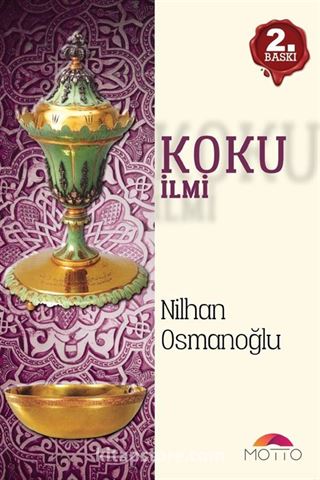 Koku İlmi