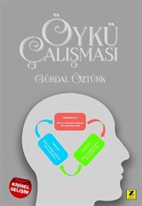 Öykü Çalışması