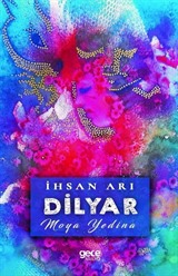 Dilyar