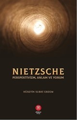 Nietzsche