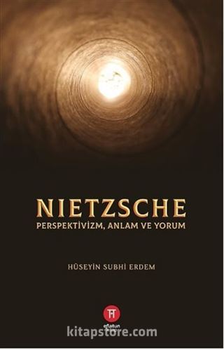 Nietzsche