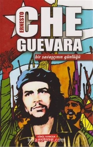 Che Guevara