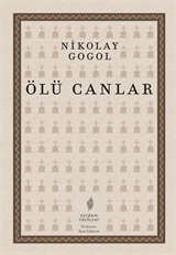 Ölü Canlar