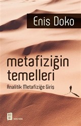 Metafiziğin Temelleri