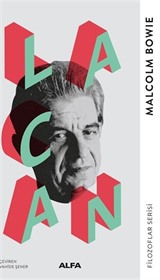 Lacan