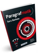 Paragrafmatik Soru Bankası