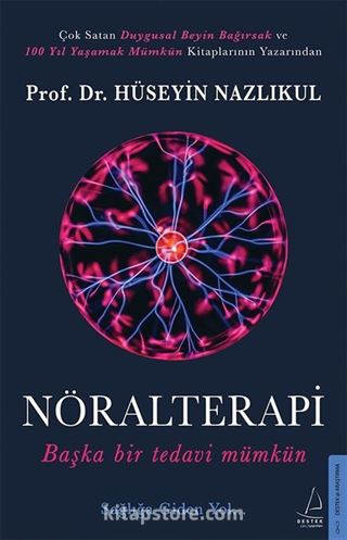 Nöralterapi