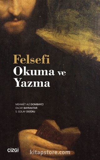 Felsefi Okuma ve Yazma