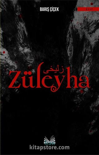 Züleyha