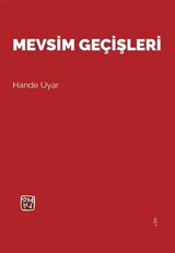 Mevsim Geçişleri