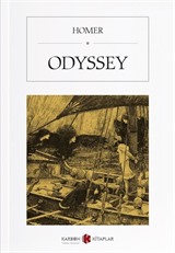 Odyssey