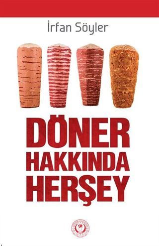 Döner Hakkında Her Şey