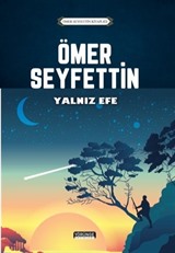 Yalnız Efe