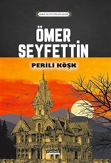 Perili Köşk