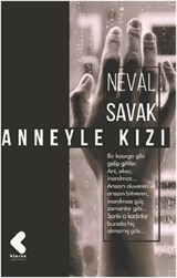 Anneyle Kızı