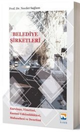 Belediye Şirketleri