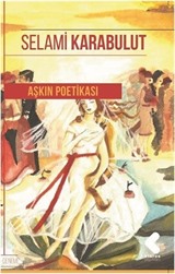 Aşkın Poetikası