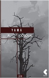 Yama