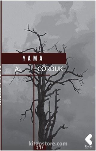 Yama