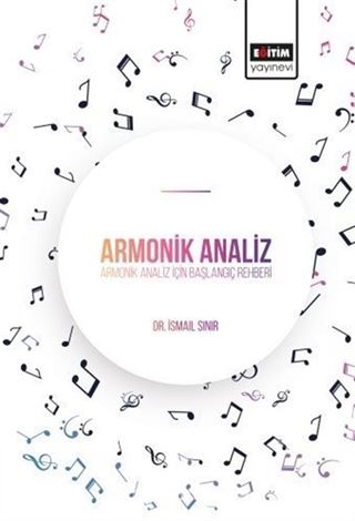 Armonik Analiz