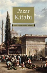 Pazar Kitabı