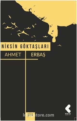 Niksin Göktaşları