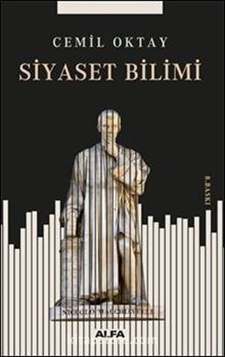 Siyaset Bilimi İncelemeleri