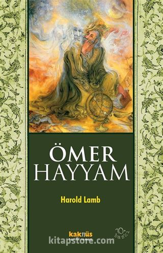 Ömer Hayyam