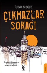 Çıkmazlar Sokağı