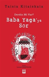 Baba Yaga'ya Sor