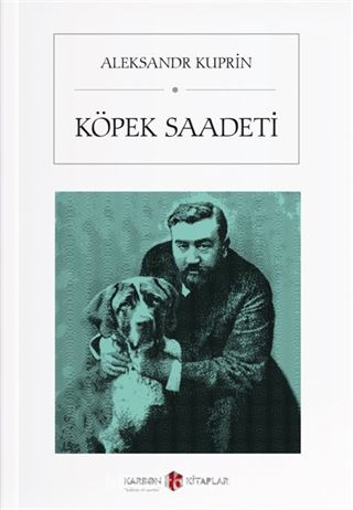 Köpek Saadeti