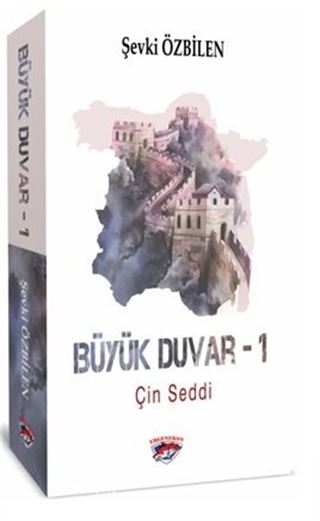 Büyük Duvar-1