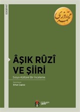 Aşık Ruzi ve Şiiri