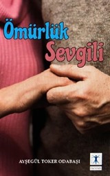 Ömürlük Sevgili