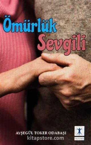 Ömürlük Sevgili